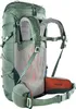 TATONKA sac à dos de randonnée sac à dos Pyrox 45+10 45L Voir les images du produit 3