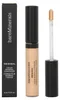 #1W Fair BareMinerals Original Liquid Mineral Concealer Náhľad obrázku produktu 1