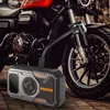6000A 12000mAh 12V Starthilfekabel PD-270 Aktualisierte Produktbild-Vorschau 10