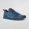 Bushido III Gtx, Laufschuhe, Herren - La Sportiva (21) Produktbild-Vorschau