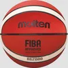 Molten BASKETBALL BALL MOLTEN B5G2000 SIZE 5 Podgląd zdjęcia produktu 1