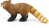 Schleich 14833 Roter Panda Produktbild-Vorschau 5