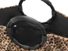 Reisenthel loopbag hobo, Frau, Hobo-Tasche, Produktbild-Vorschau 4