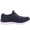 SKECHERS 150113S Schwarz Produktbild-Vorschau 9