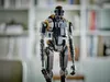 LEGO® Star Wars™ 75434 Sicherheitsdroide K-2SO Produktbild-Vorschau 30