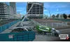Astragon Construction Simulator 4, Nintendo Switch, Anteprima dell’immagine prodotto 2