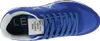 Sun 68 Herren Sneaker 42 Produktbild-Vorschau 6