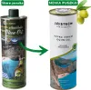Natives Olivenöl Extra 500 ml ARISTEON Produktbild-Vorschau 2