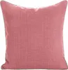 Garden 3 povlak na polštář 45x45 růžový pro zahradu a Náhled obrázku produktu 1