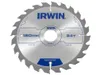 Irwin Ir Csb 180X30(20,16)X24T Produktbild-Vorschau 2