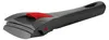 Set di pentole da 7 pezzi Kuppels QUICK CLACK PRO Anteprima dell’immagine prodotto 8