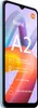 Xiaomi Redmi A2 LTE 2GB RAM 32GB Dual Sim Blau DE Produktbild-Vorschau 7