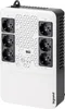 Legrand Keor ASI MULTIPLUG 800 GR System de Produktbild-Vorschau 8