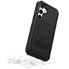 Etui ochronne dla Galaxy S24 Plus, Rokform Rugged Case, Podgląd zdjęcia produktu 3