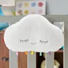 Fisher Price Glitzere Und Umarme Die Wolke Mehrfarbig  Produktbild-Vorschau 8