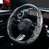 38cm Auto Ultradünne Pfirsich Holz Grau Snap-on Produktbild-Vorschau 1