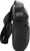 Borsa Bugatti da uomo 49 6602 01 nero Anteprima dell’immagine prodotto 28