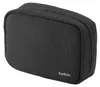 Belkin BoostCharge Pro, Drinnen, AC, USB, Kabelloses Produktbild-Vorschau 4