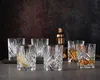 NACHTMANN 105401 PALAIS Whisky Tumbler 6er Set Produktbild-Vorschau 5