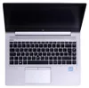 HP EliteBook 840 G6 i5-8365U 16 GB 512 GB SSD 14" FHD Podgląd zdjęcia produktu 3