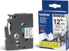 brother TZe Tape TZe S231 Schriftband extra stark 12 mm Produktbild-Vorschau 22