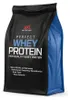 Whey Protein Pulver | XXL Nutrition Perfect Whey Protein Produktbild-Vorschau 1