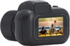 Mini kamera cyfrowa 1080P 2 MP 100 minut pracy na baterii Podgląd zdjęcia produktu 1