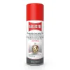 BALLISTOL Feinmechanik-Öl Ustanol Spray, 200 ml 6 Stk Produktbild-Vorschau 16
