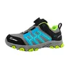 Kastinger Sneaker Sneaker Kunstleder/Textil Produktbild-Vorschau 8