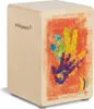 Schlagwerk CP402 High Five Kids Cajon mit Sitz-Pad Produktbild-Vorschau 2