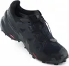 Buty Salomon Speedcross 6 Gtx 417434 Podgląd zdjęcia produktu 10