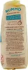 Rummo Pasta Mezzi Rigatoni N° 51 senza Glutine, gluten Produktbild-Vorschau 3