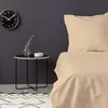 L'Essentiel Linge de Maison, Hochwertiges Satin Bettwäsche Produktbild-Vorschau 1