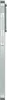 Samsung Galaxy A56, 17 cm (6.7"), 8 GB, 128 GB, 50 MP, Produktbild-Vorschau 4