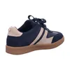 Schnürhalbschuh Sneaker (sportlich) 2303446-2261 Produktbild-Vorschau 13