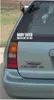 Aufkleber / Autoaufkleber - JDM / Die cut / Auto / OEM - Produktbild-Vorschau 2