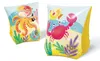 INTEX Schwimmarmbänder Wasserwelt 58652 Produktbild-Vorschau 18