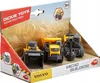 Smoby 203722009, 3 Jahr(e), Gelb Produktbild-Vorschau 3