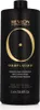 Orofluido Radiance Argan Conditioner odżywka wzmacniająca Podgląd zdjęcia produktu 6