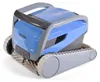 Dolphin Poolroboter Supreme M600 PRO Boden Wand Wasserlinie Produktbild-Vorschau 2