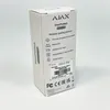 Ajax Systems DoorProtect Jeweller 38099, Funk-Türkontakt, Produktbild-Vorschau 9