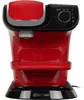 Macchina per caffè a cialde rosse da 3,3 bar e 1300 w Bosch Anteprima dell’immagine prodotto 33