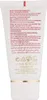 Guinot, Pur Equilibre, Purifying, Cream Mask, For Face, 50 Produktbild-Vorschau 4