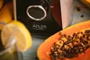 Adler | Blender | Ad 4076 | Tabletop | 1000 W | Materiał Podgląd zdjęcia produktu 15