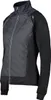CMP Woman Jacket Damen Funktionsjacke Softshelljacke Produktbild-Vorschau 13