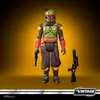 Hasbro - Star Wars The Mandalorian Boba Fett (Morak) / from Náhled obrázku produktu 11