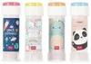 Legami Seifenblasen Blase Blase Panda + Dino + Einhorn + Produktbild-Vorschau 1