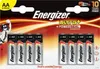 Energizer Industrial LR03 Micro AAA Batterie 10er Karton Produktbild-Vorschau 21
