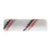 Nölle Nylon Farbwalzen Polyamid 10,0 cm Produktbild-Vorschau 3