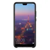 Huawei 51992844 Handy-Schutzhlle 15,5 cm (6.1 Zoll) Cover Produktbild-Vorschau 7